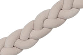 Braid protector Velvet